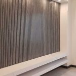 پروژه هروی مکران