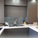 بازسازی خانه توسط ارکاب، پروژه پاسداران عراقی
