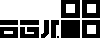 گروه مهندسی معماری ارکاب