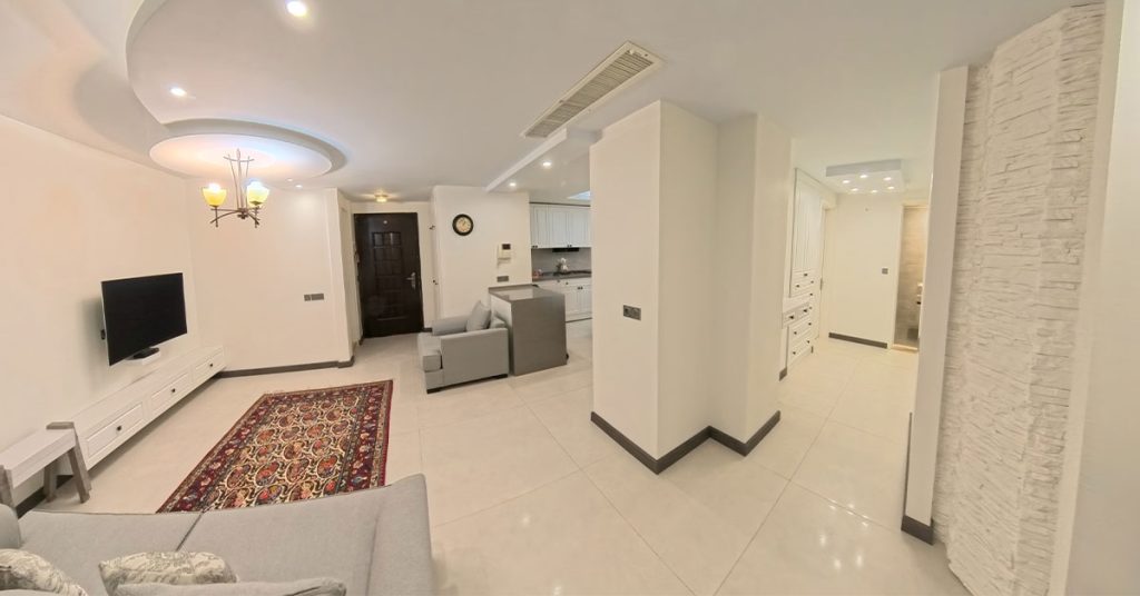 تصویر شاخص پروژه ظرافت فردوس