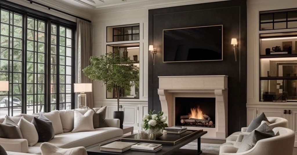 عکس شاخص مقاله ایده های چیدمان گل