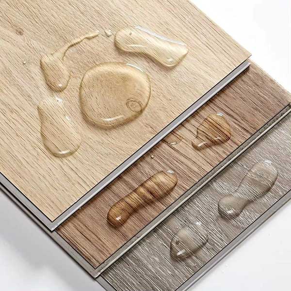 لمینت یا سرامیک برای کف خانه از لحاظ میزان مقاومت