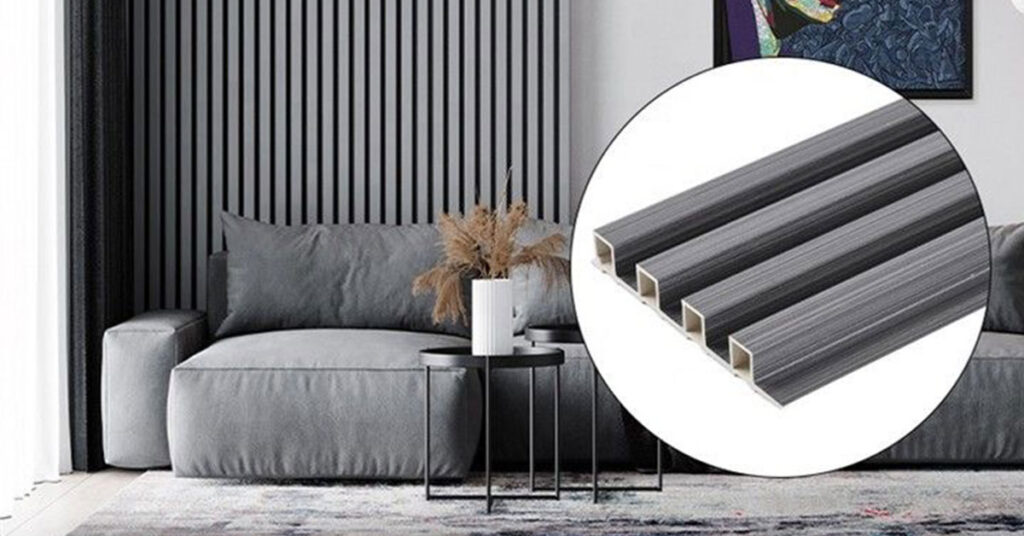 عکس شاخص مقاله ترمووال چیست