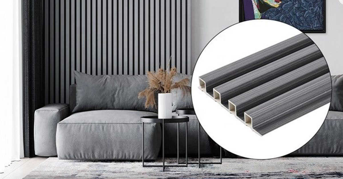 عکس شاخص مقاله ترمووال چیست