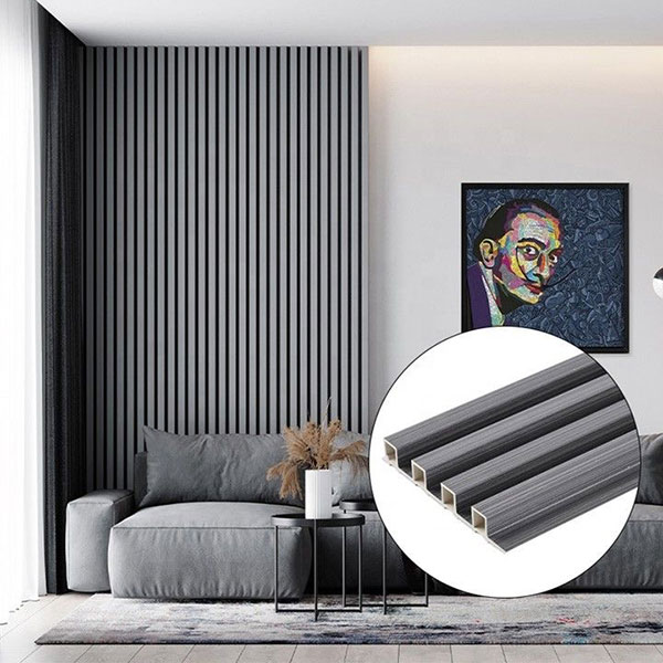 نصب سریع، انعطاف پذیری در طراحی و دوام و ماندگاری بالای ترمووال